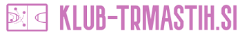 Klub-Trmastih.si – Betting Strategy